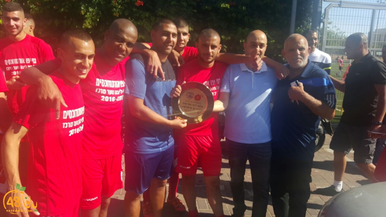 abna2 yaffa jehas (9).jpg